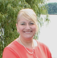 Anja Bode-Althaus